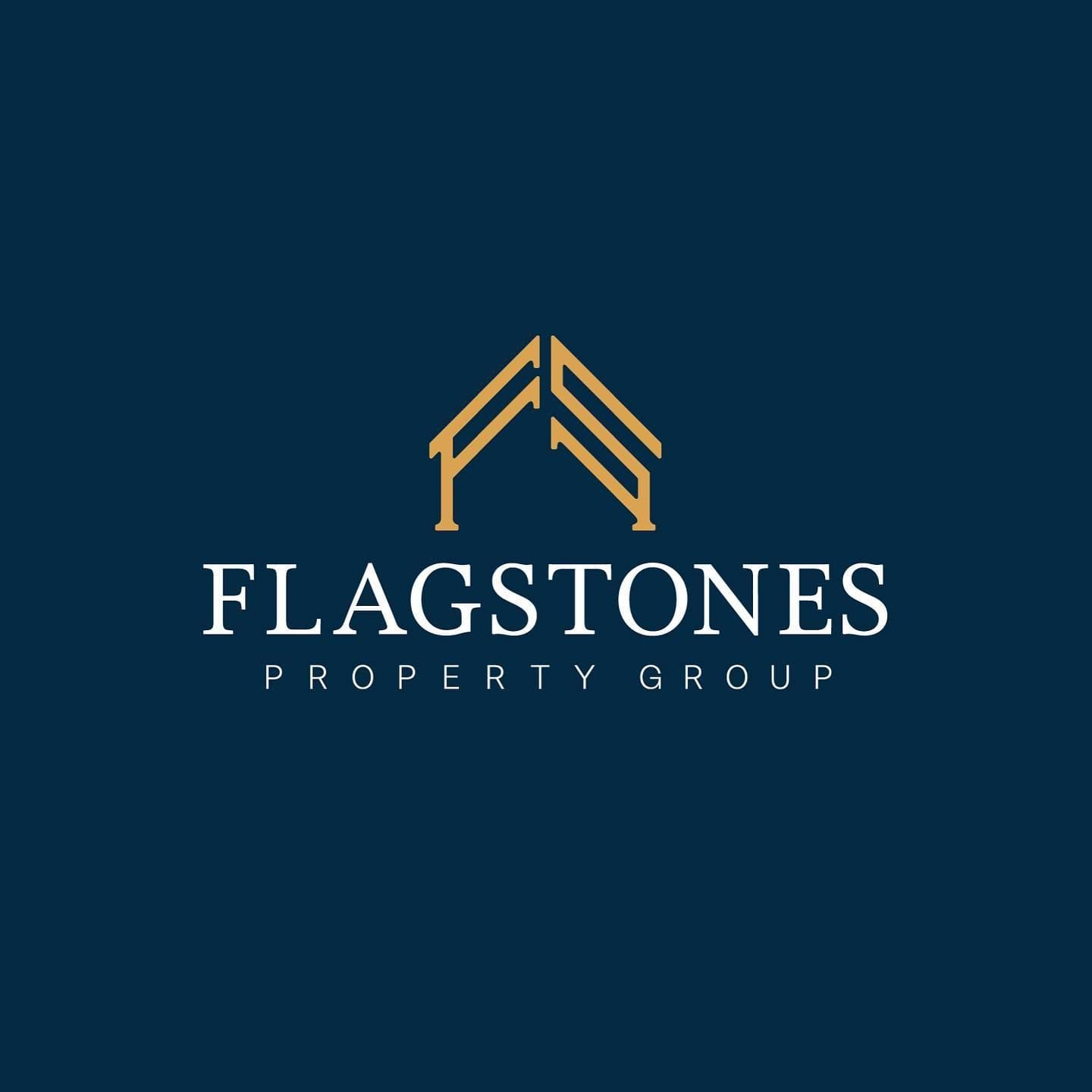 Flagstones Property Group, Visual Identity