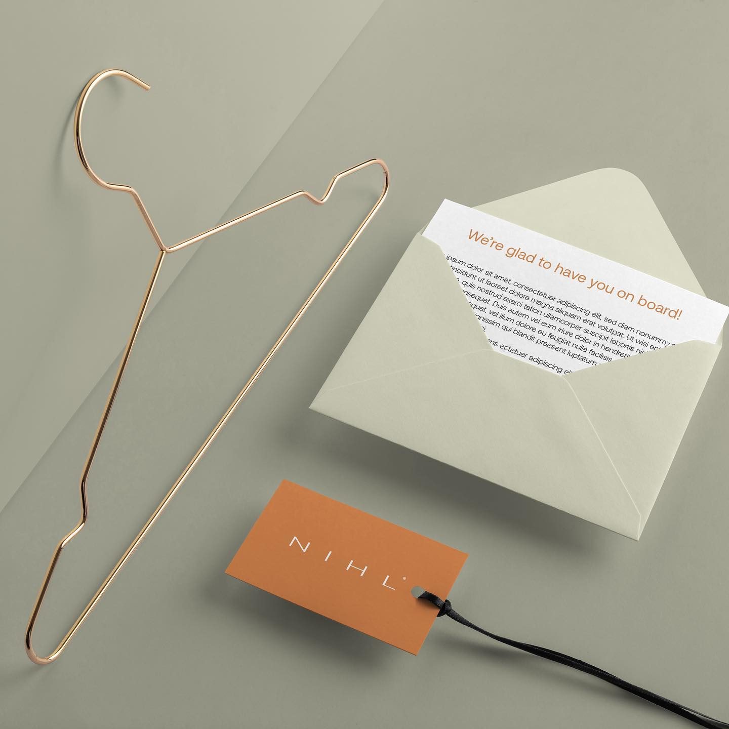 NIHL brand profile & graphic dna, detail 10