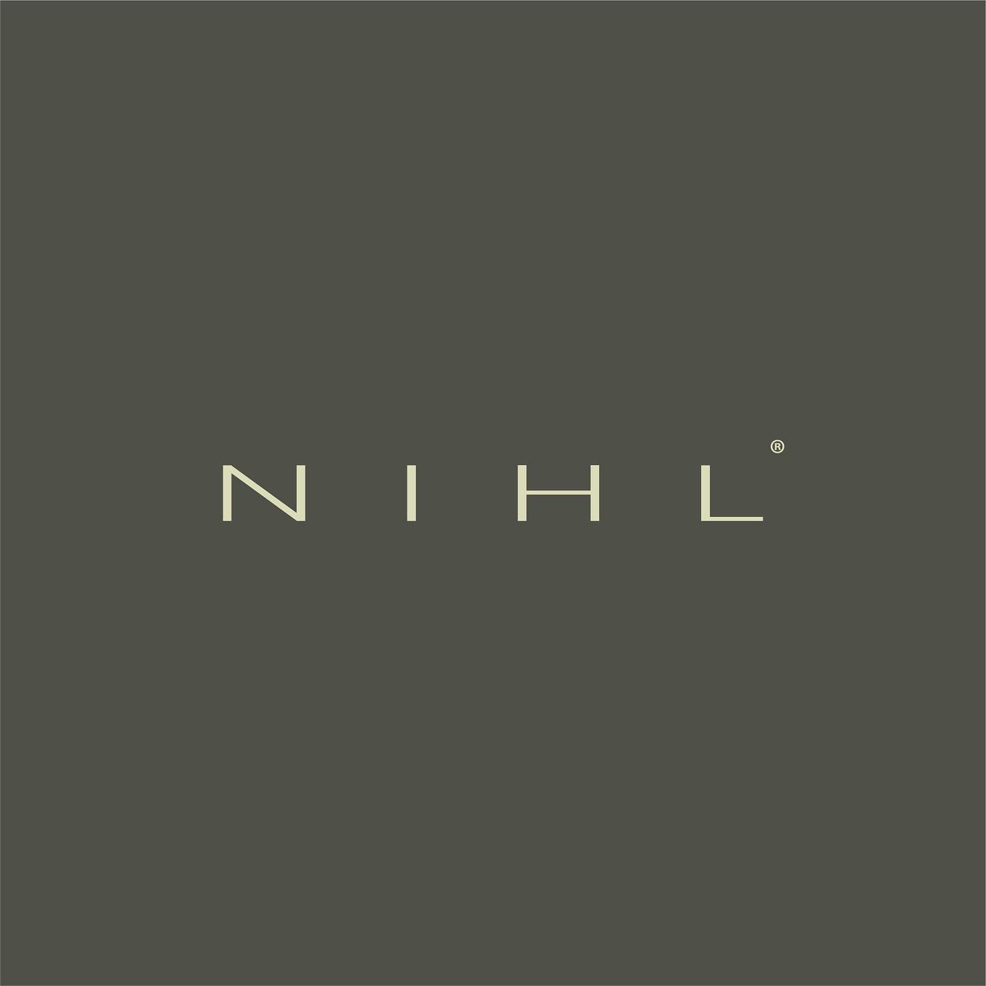 NIHL brand profile & graphic dna, detail 13